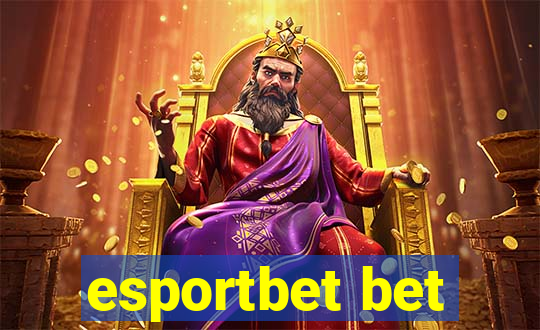 esportbet bet